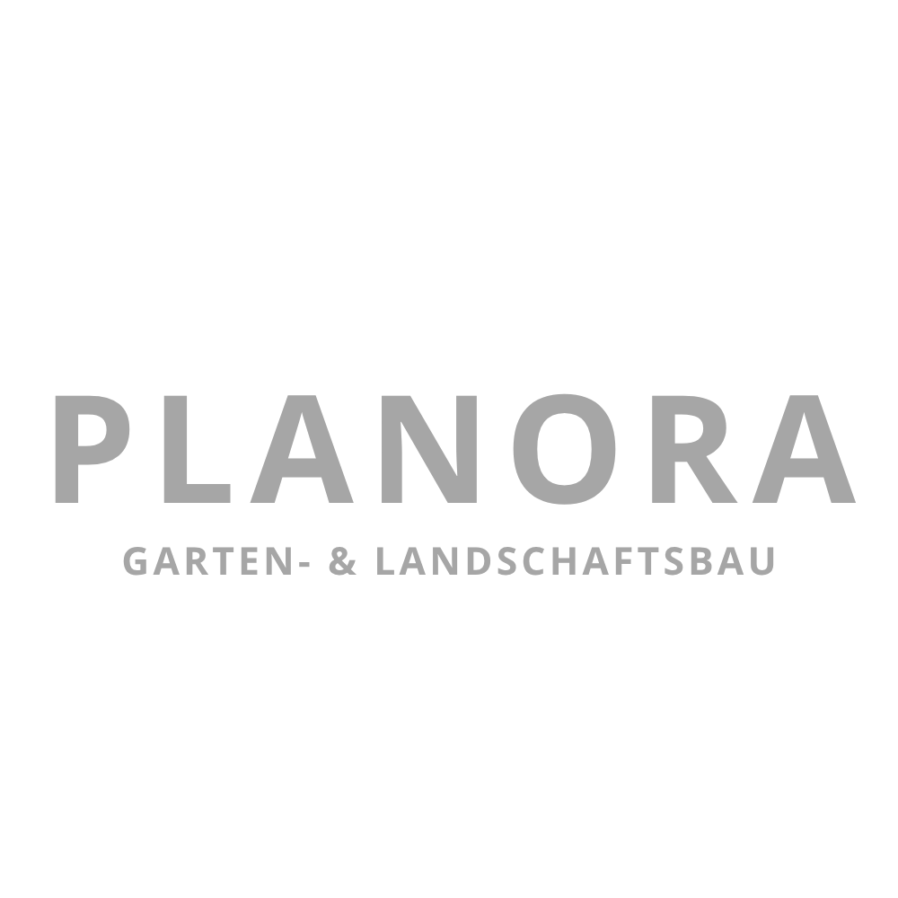 Planora Garten- & Landschaftsbau